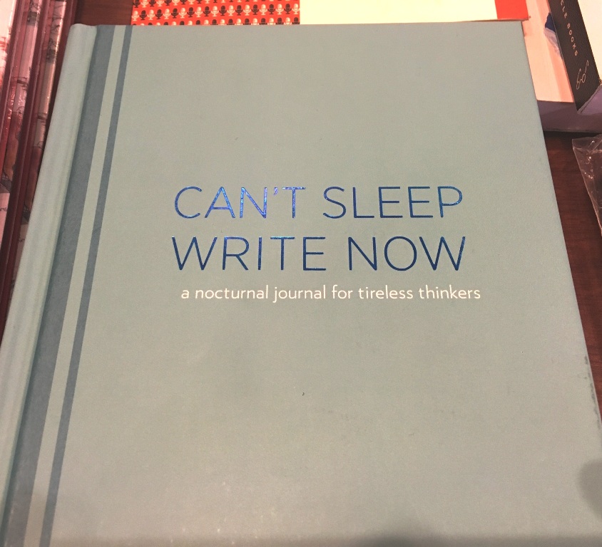 016c2dcb5ebc3600c2b6c8abca842564d52b3388d6