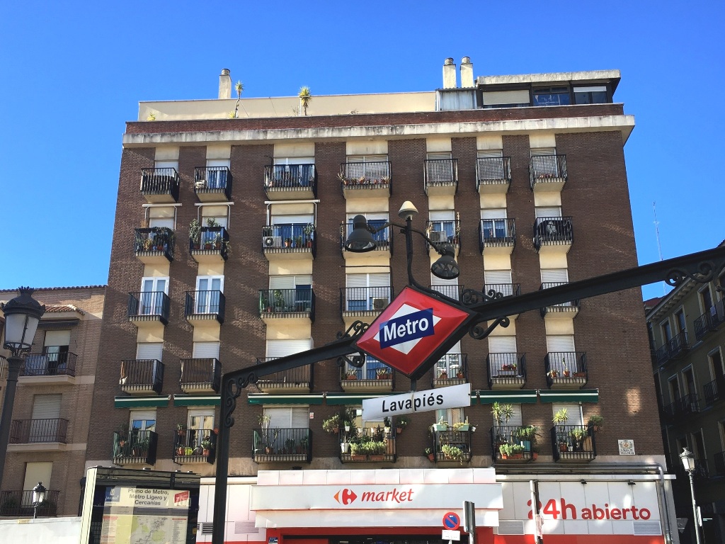 01704a935574e4d5bbce7cae251c32a67c3cd30e4b