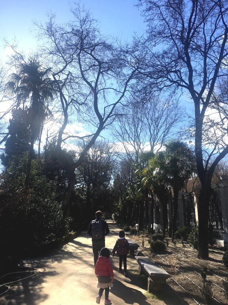 0175a237423fbe6e64db4a4fa8809487f75716b2f0