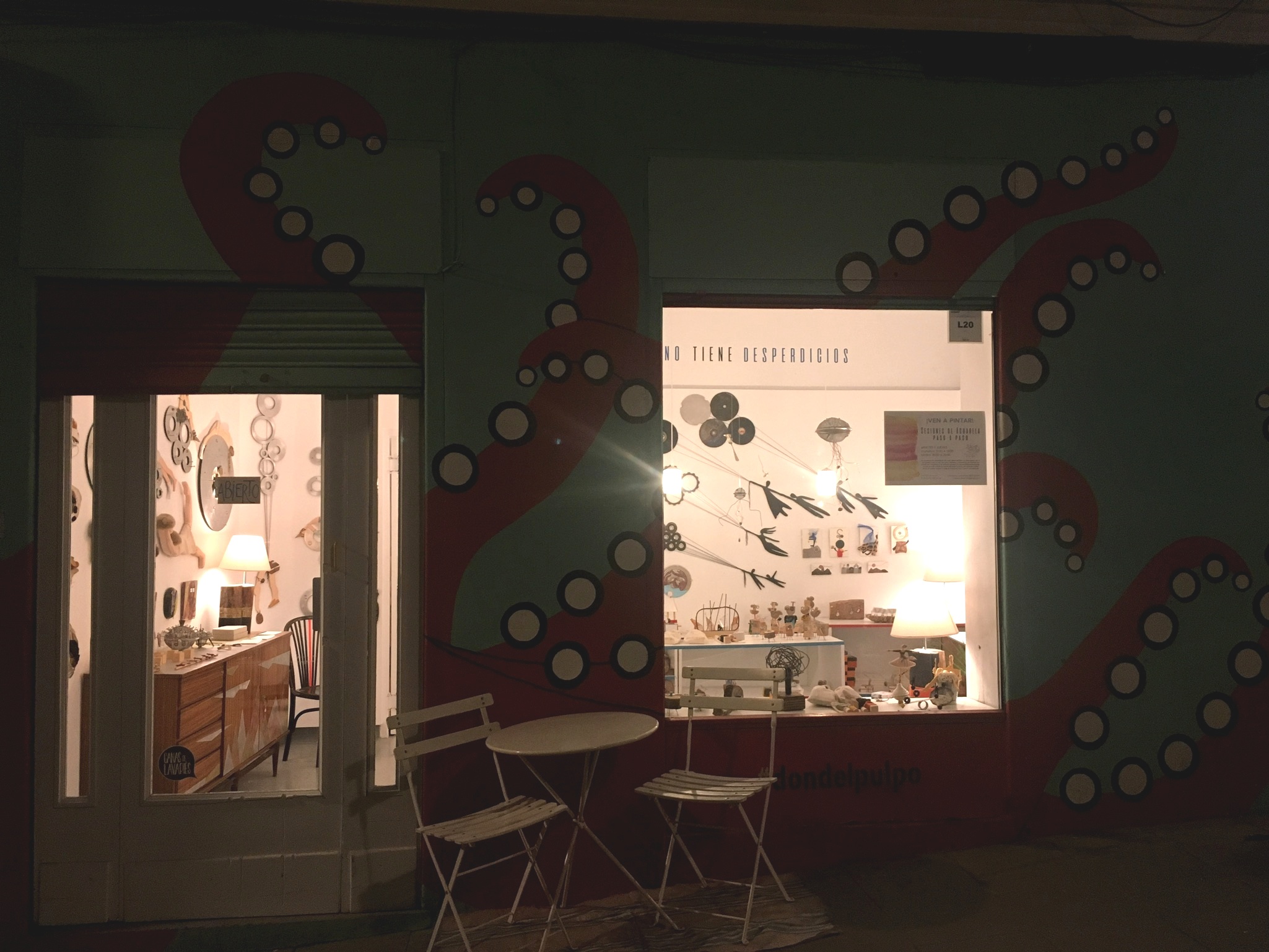 0176ccde5082263ed1d06809787be0e5694b2b3dc1