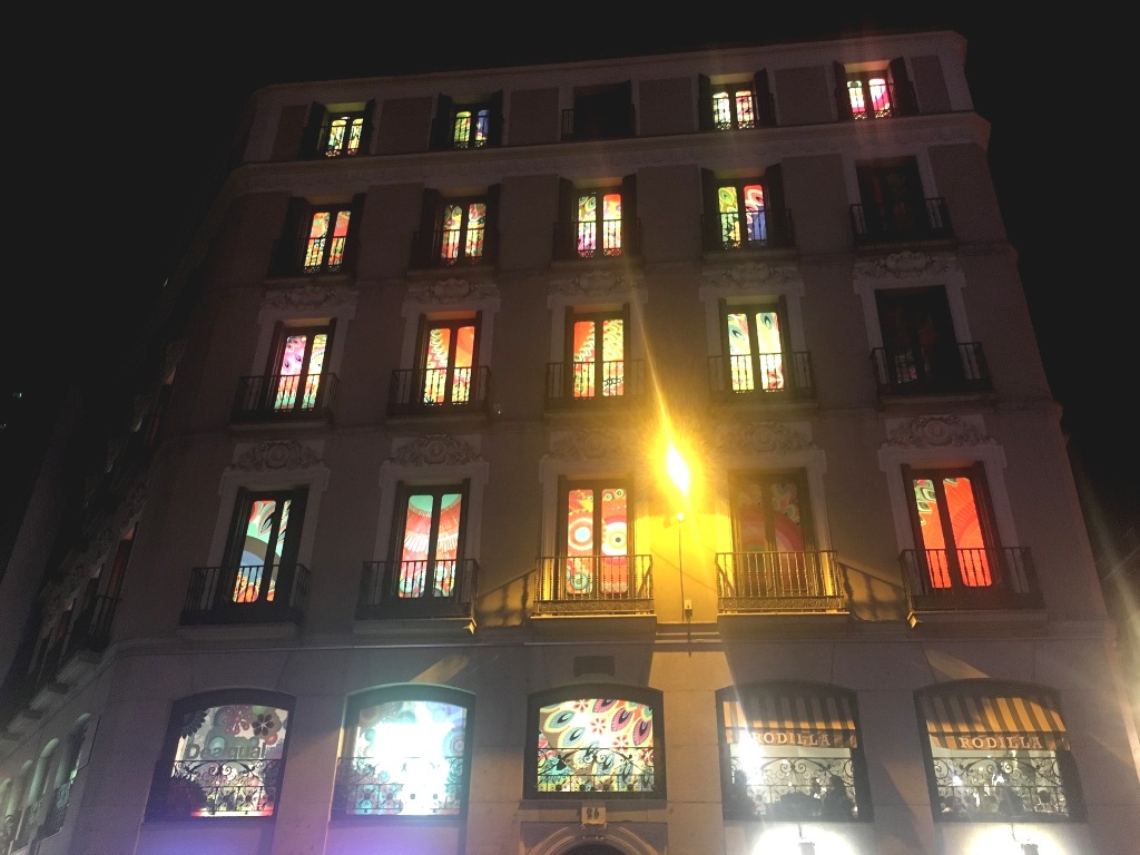 017d4e01b33f862fabf705babdb50011e4f1fbe77a