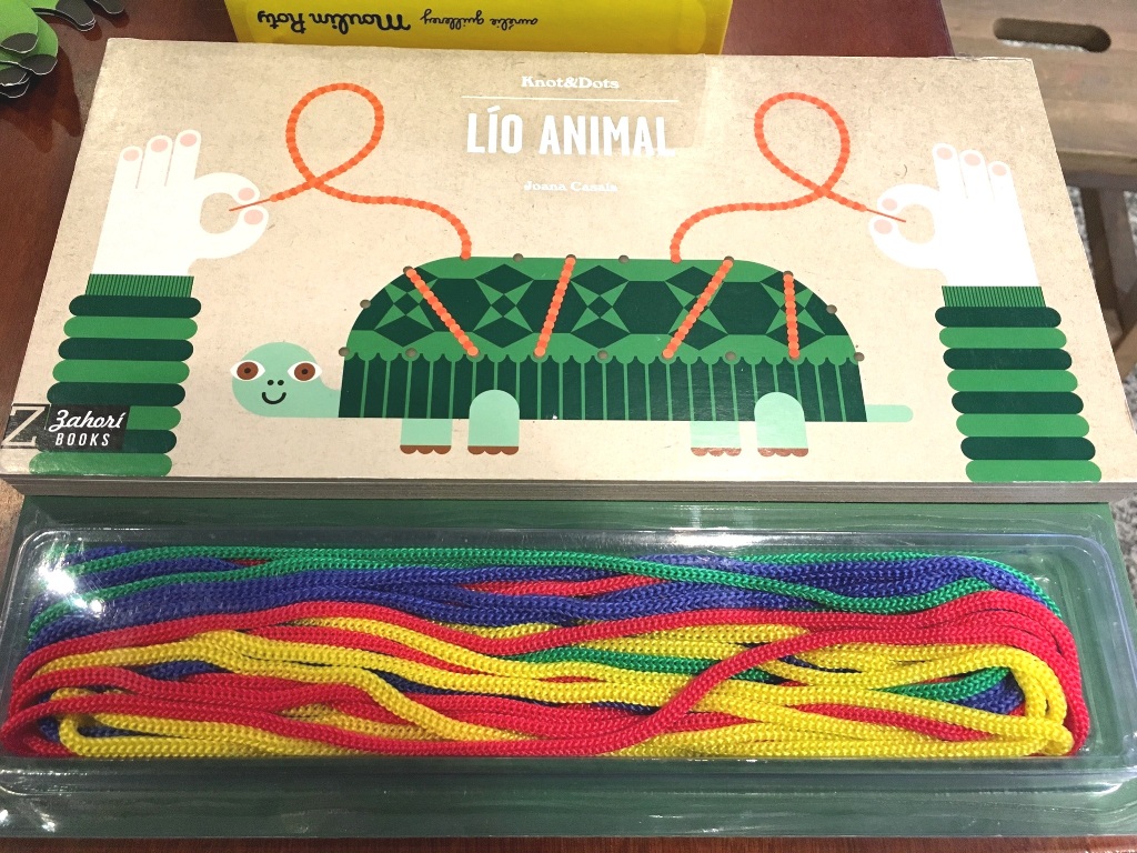 017e42a79f3fa1ed8c6d5be42ea66ecf0410056bcf