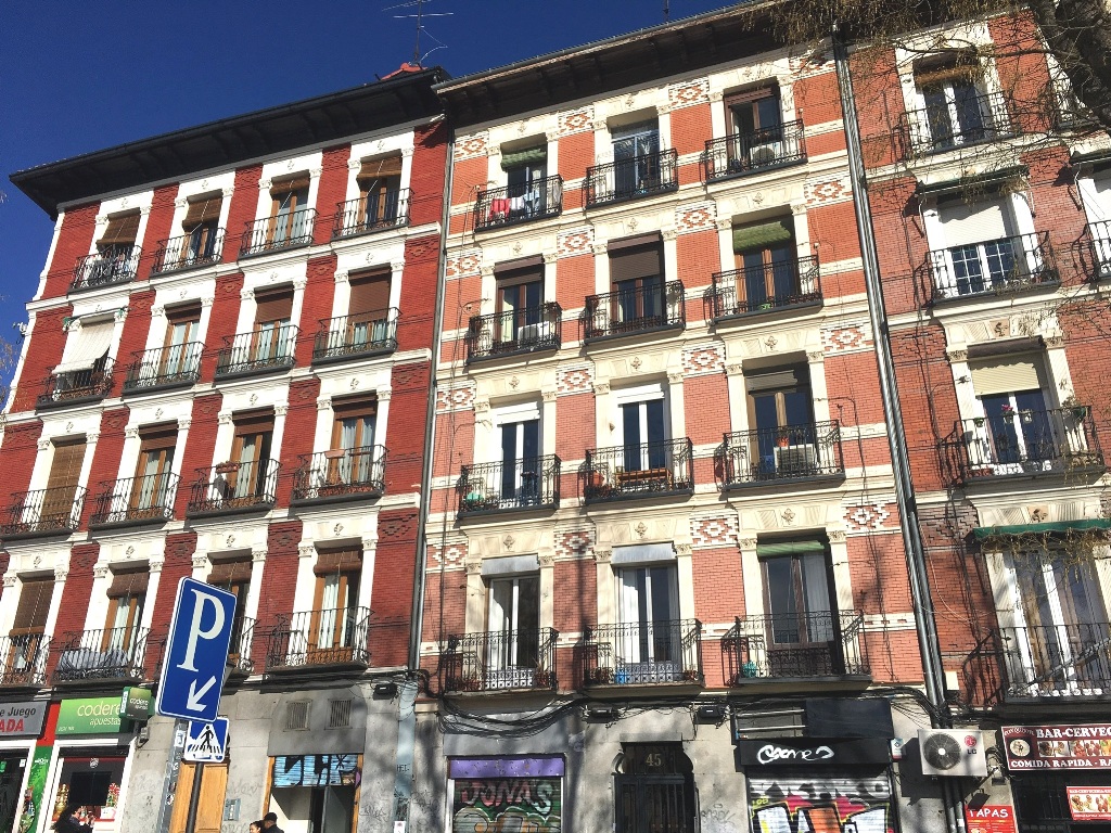 018098ca6a91691f2f2722ef825c8dfad77eda0469