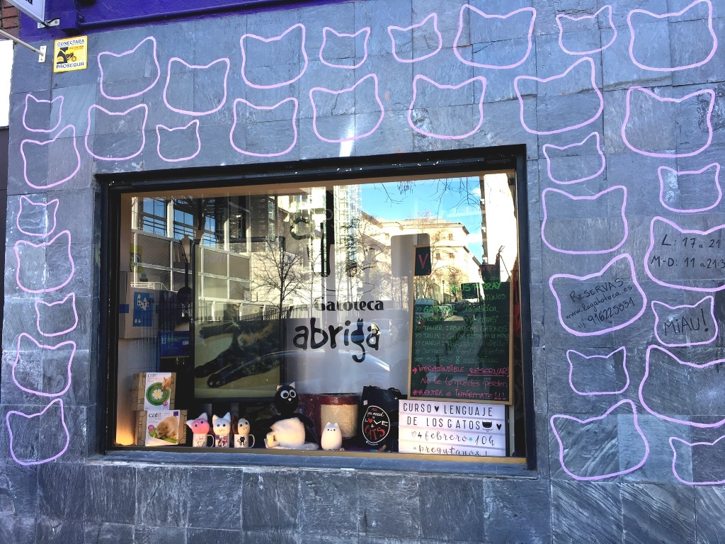 0180a7a0f880aad59ac856af0e50166f6327d0083c