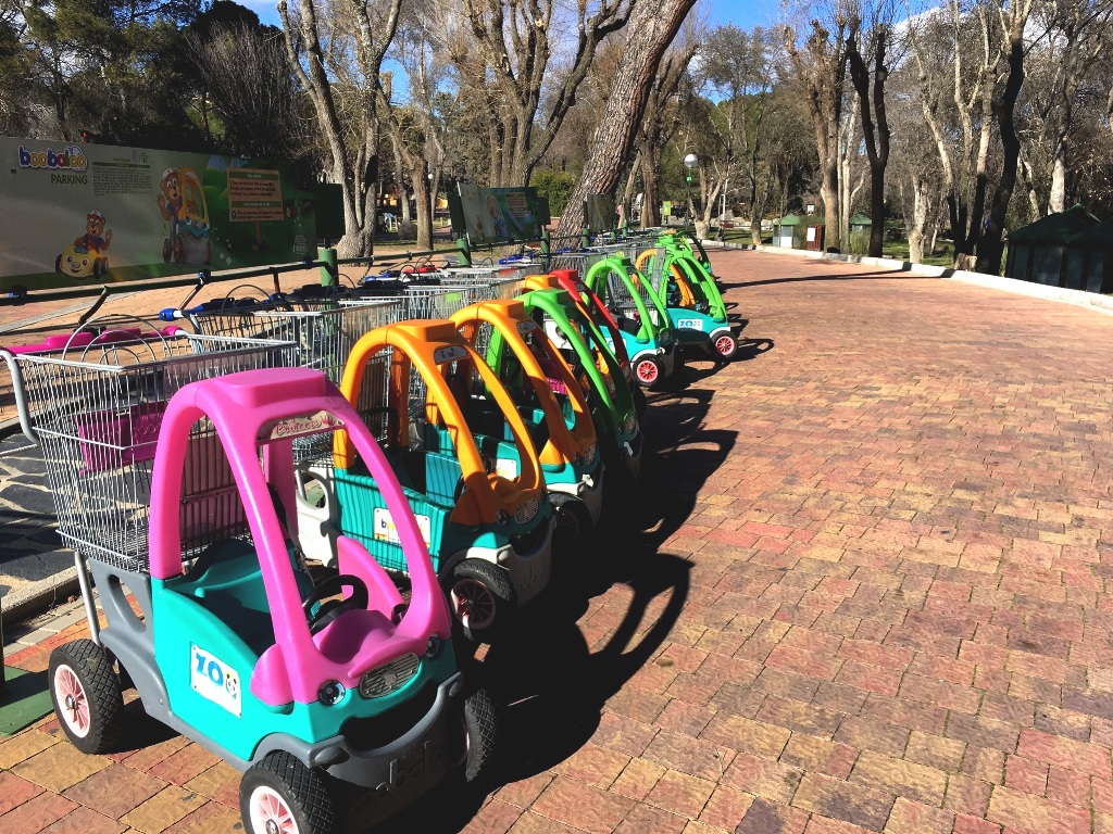 018782a352a5bf74142df1338887a555fe6a505db0