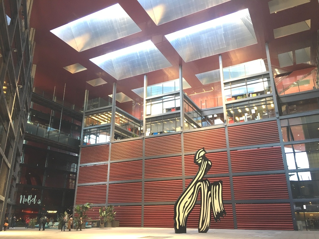 0188636f0dad4eeeb5be4a15217f34f4c35c79ed13