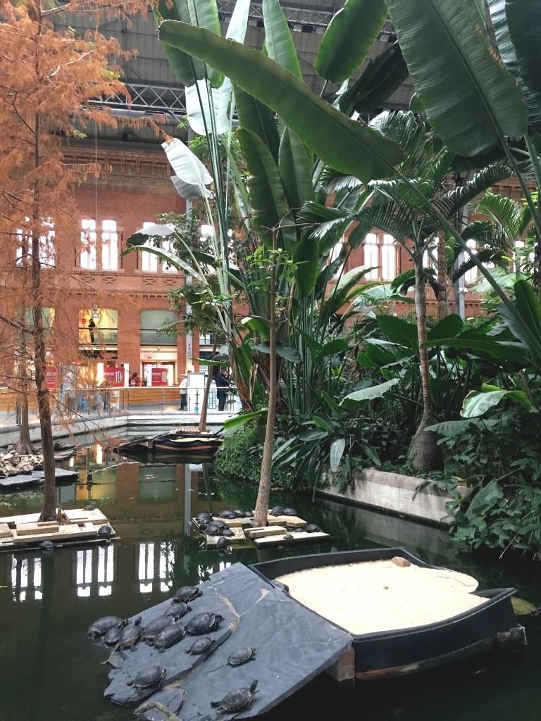 0189d8434172bfbb3df154bbb133125add46c1aece