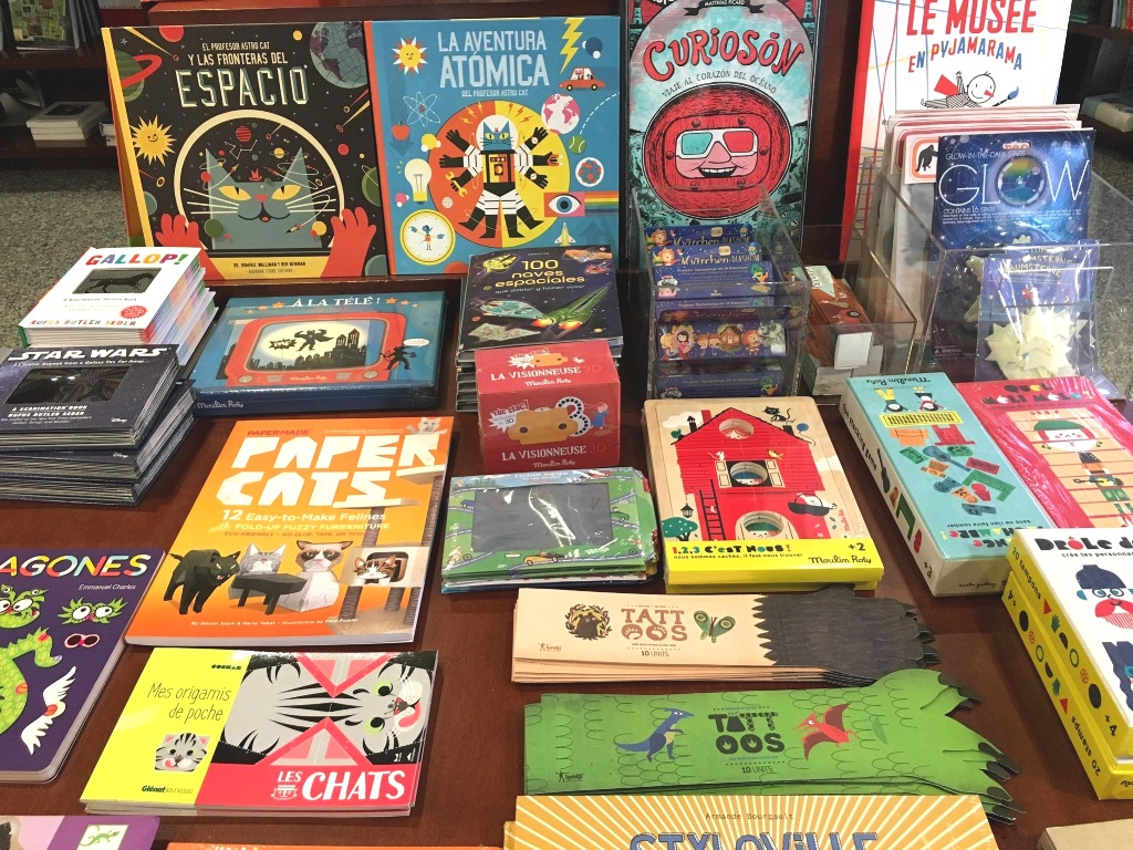 018d6bd32c0711fcd06b4ea621e309f7fcf3520eeb