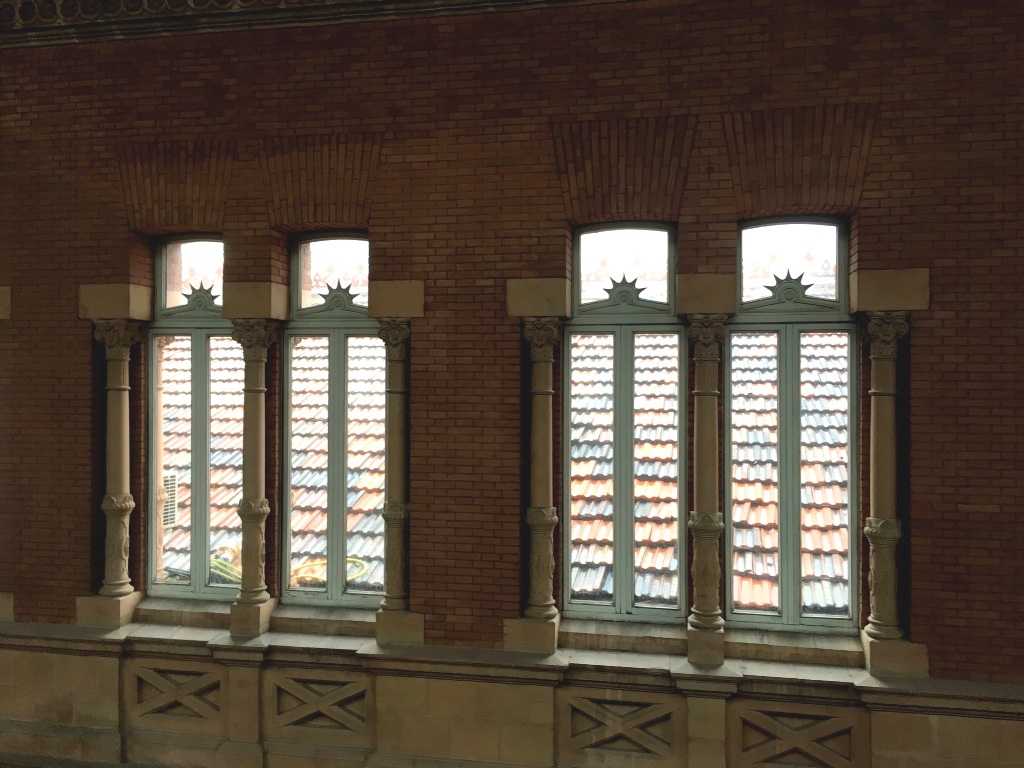 018d93524593eee68e31ec0010e6d85520ba162c19