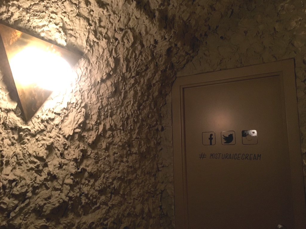 018e485f540e628efed474160db76b17b7ce42273e