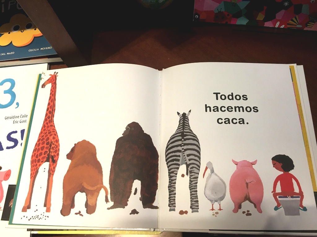 01917a10855bcd0f2fe78a2fa2e544714d2fbb61b4