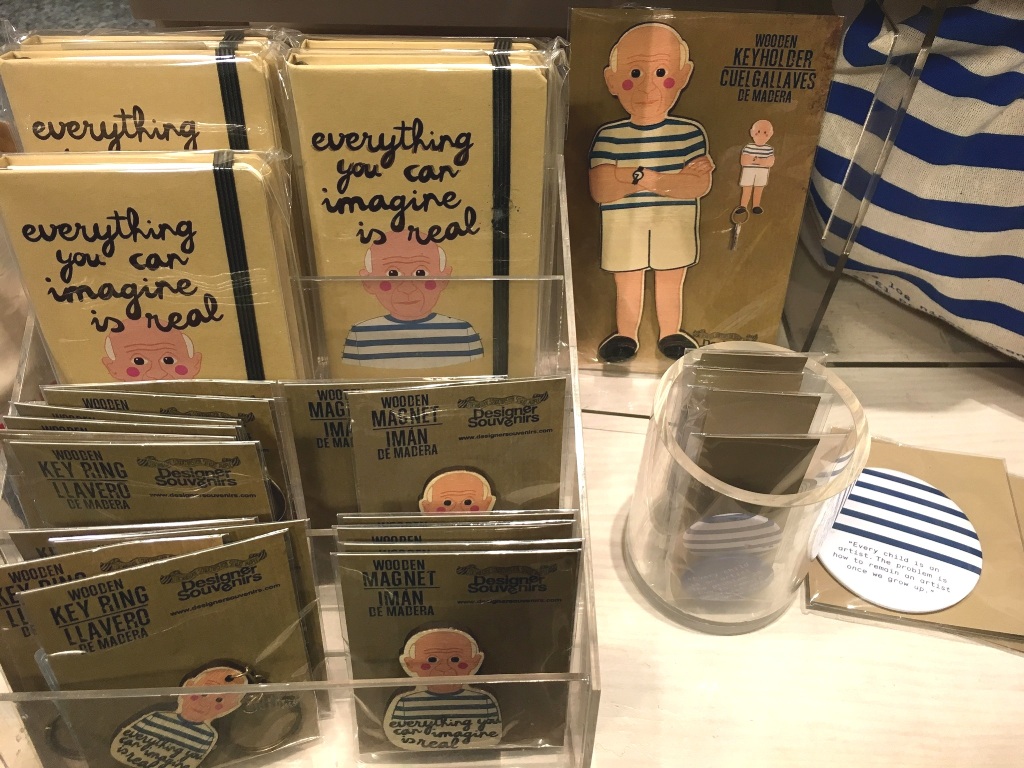 0191e1f8453738b3f663c8b77913c05fdf048fd568