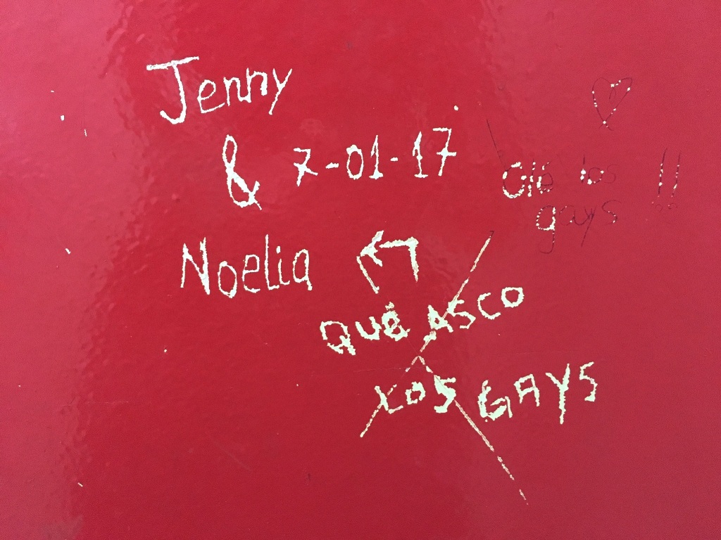 01966cc72165fa5d440b0373994b5f98273ef257dd