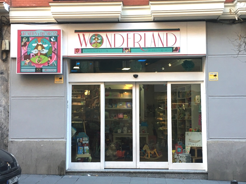 0197cfcdb90fca5cc564fe48db325c642a93531384