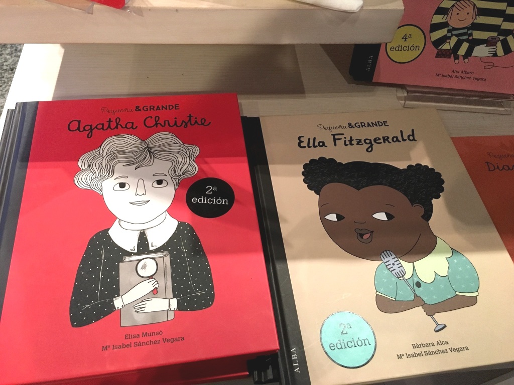 019d1d8c8d010113a4390c9a0d87cc857eb755b34e