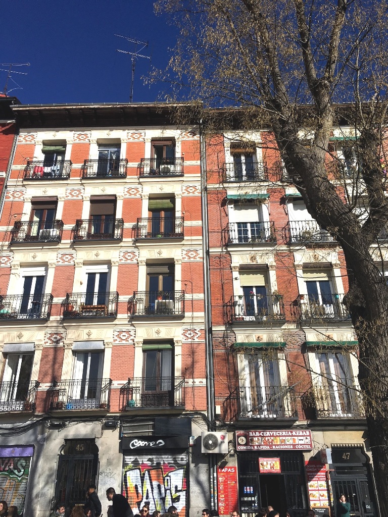 019e4c0eac58feb4504191fd807ee7095d7daa19ba