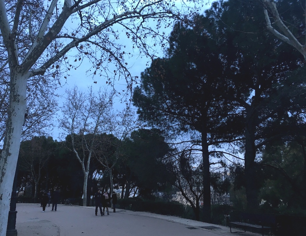 01a21c6bc39f6e352f4404a60b23d464f75e6d8003