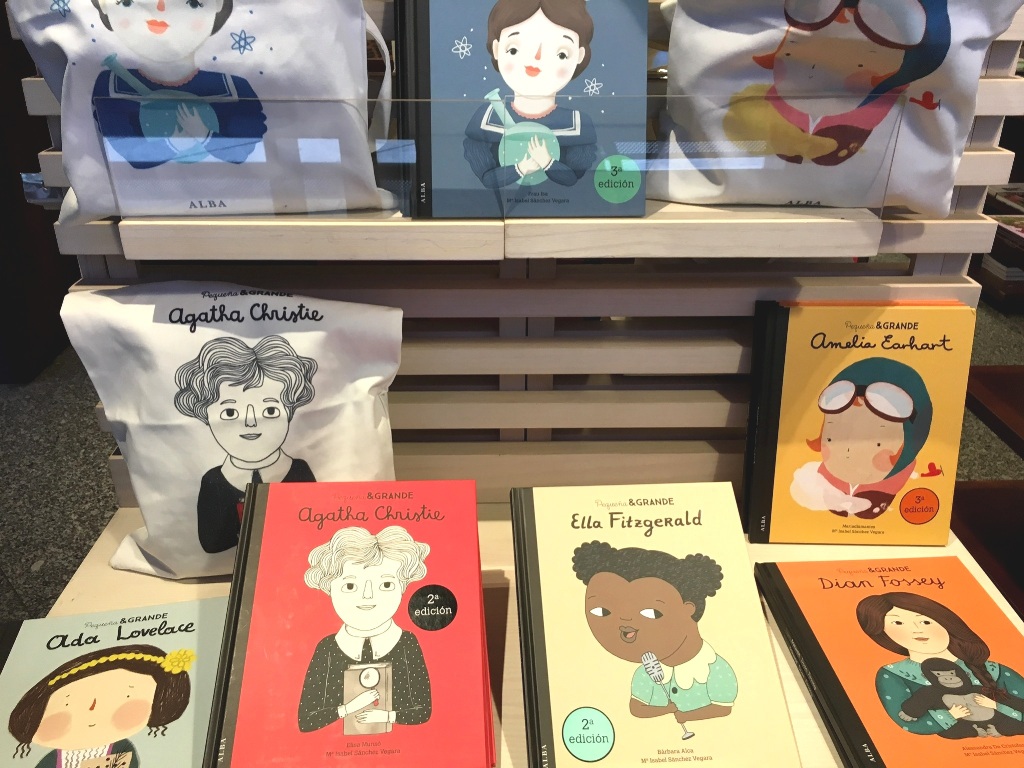 01a430d75094eed71435d94feee36f2acc029ca91b