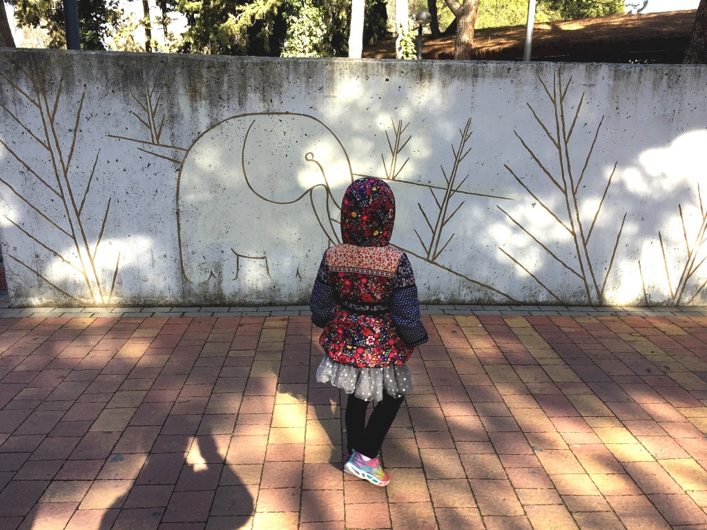 01ac455922c6b08f1da4c96e2ee4b85a122b52a0dc