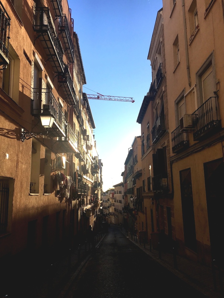 01ace58d4ccd757936ee272837bad010b59cd94751