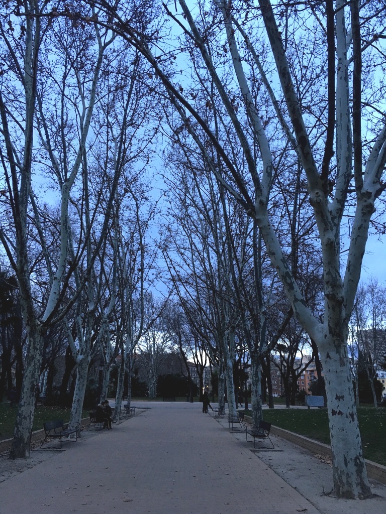 01af90e200b533352611861800008606610e80497e