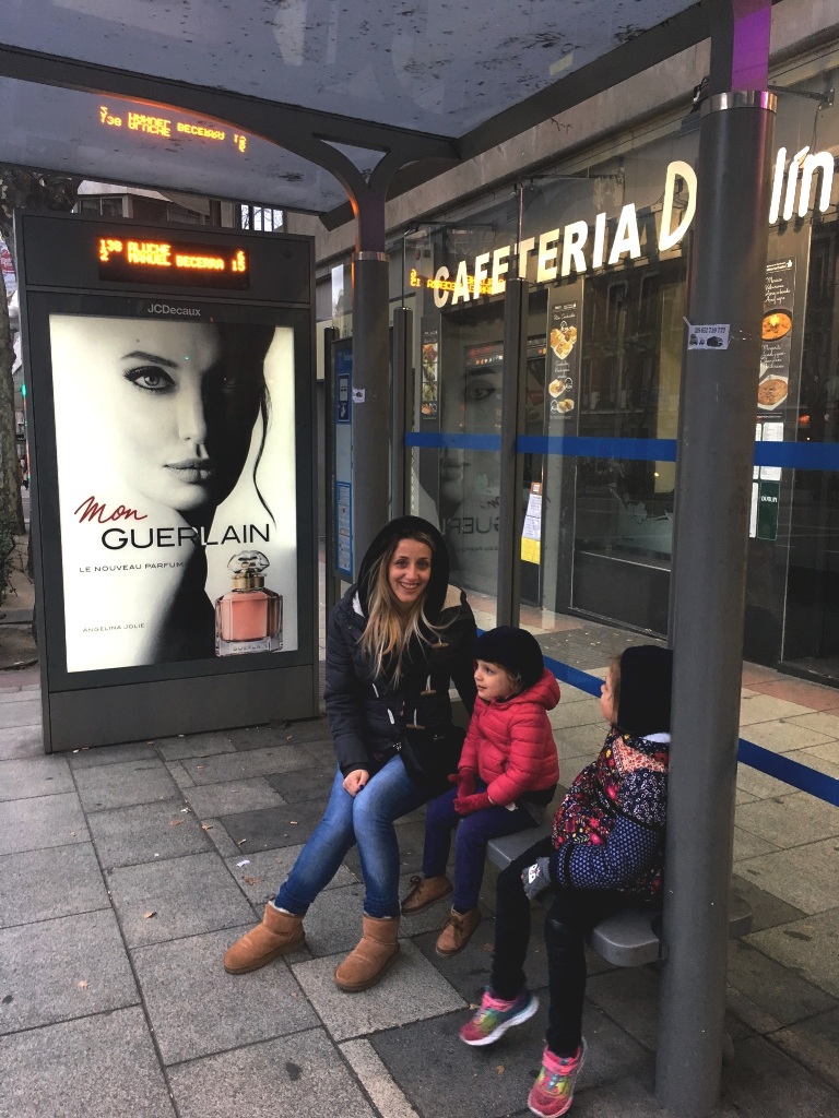 01b0c6f6229010c90c723181269cbf4f2e354855ac