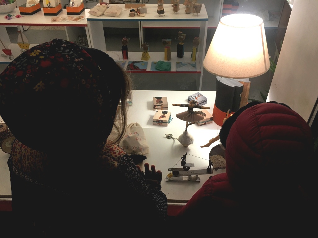 01b18143b742031212c4dc46eadf8f3d61b030f92f