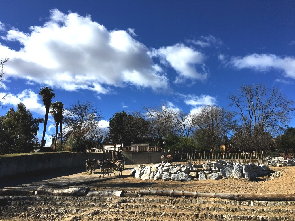 01b4635ebfb94241732d81318c3e48a8832568b2c5