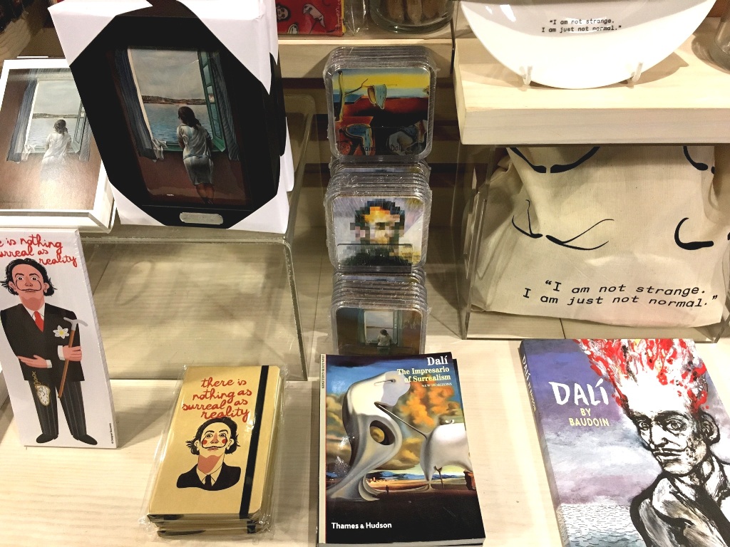 01b5bdb66d12d584f21062ea9d5b4e0f28900f49b0