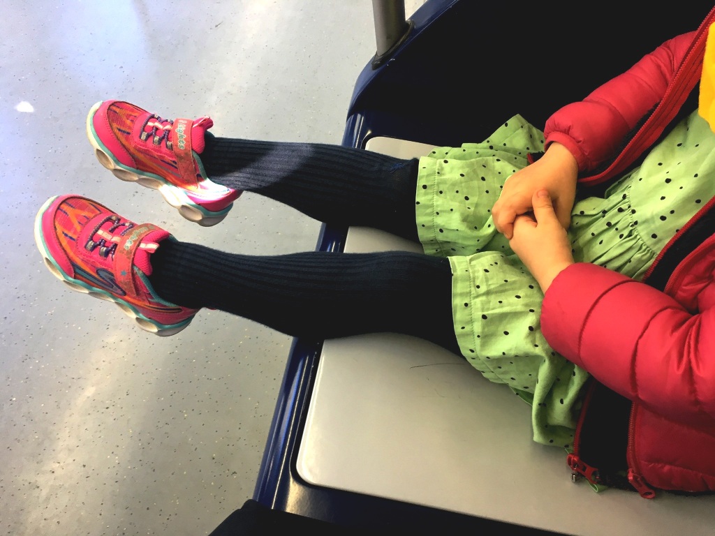 01bb03c248c0f7d1949a99ba94a1a457b64ecb05fd