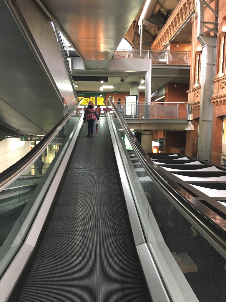 01bc6b7f5e95d19312466221999dda42e3ece18ac1