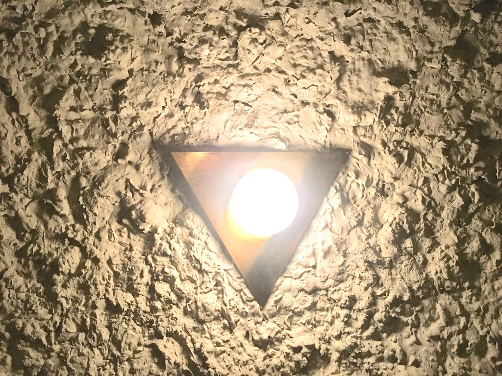 01bd4dec169ba0aff24fadd17529e0d8de868dd423