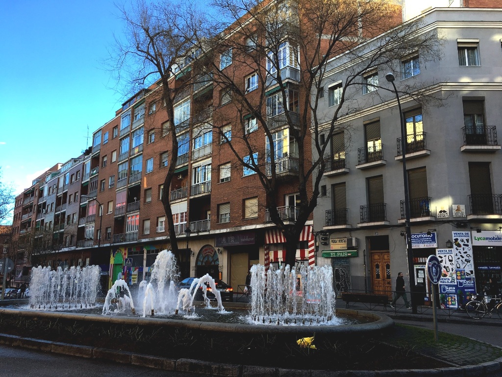 01cc091a980b5e1cacb24fe83c5008438430fc9e6f