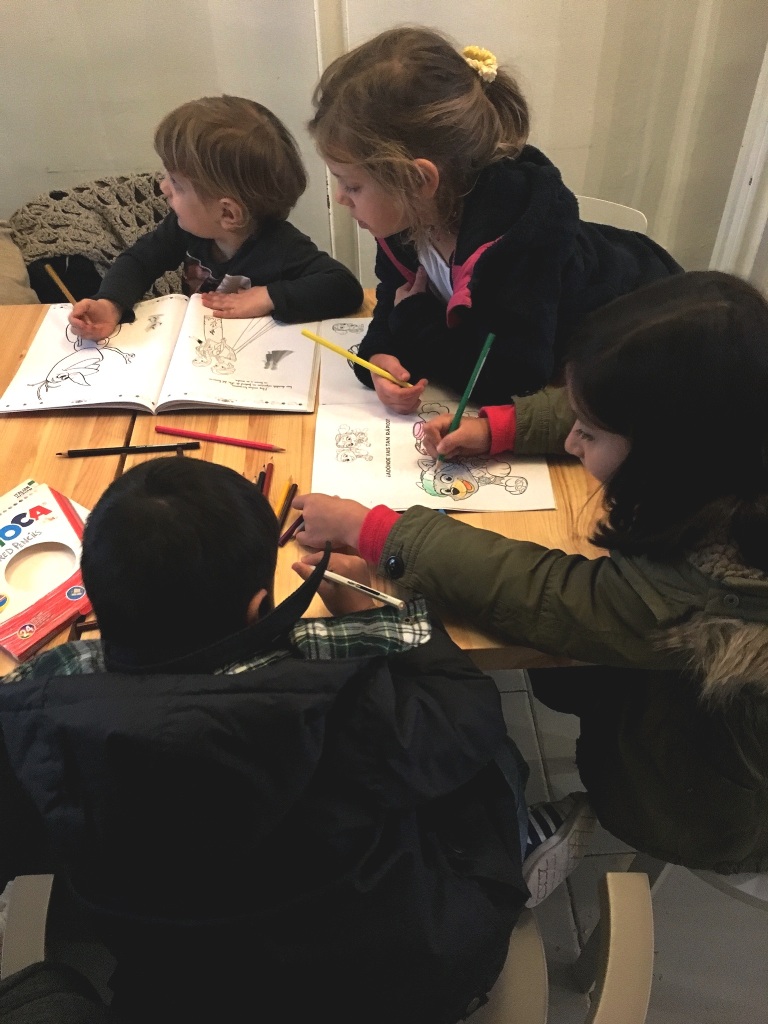 01ce0842c4804defe9139ea75610949ea82d35e536