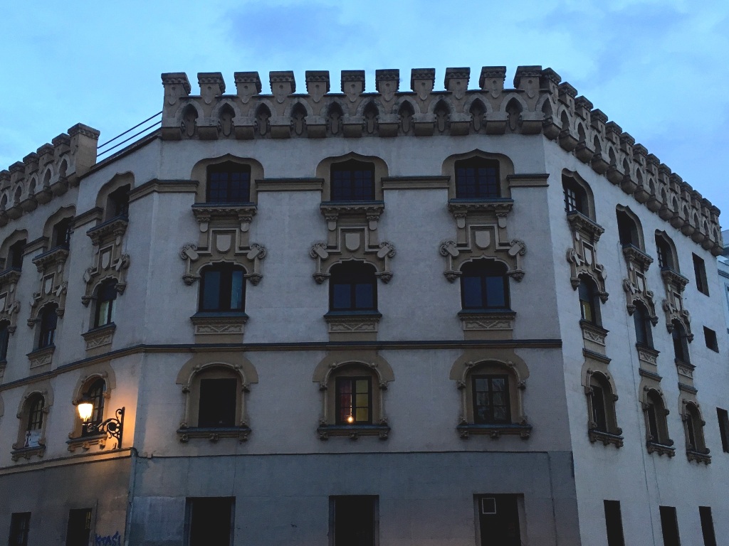 01d00b3f69a1405f28c23a2836fe21cbfc4b027ccf