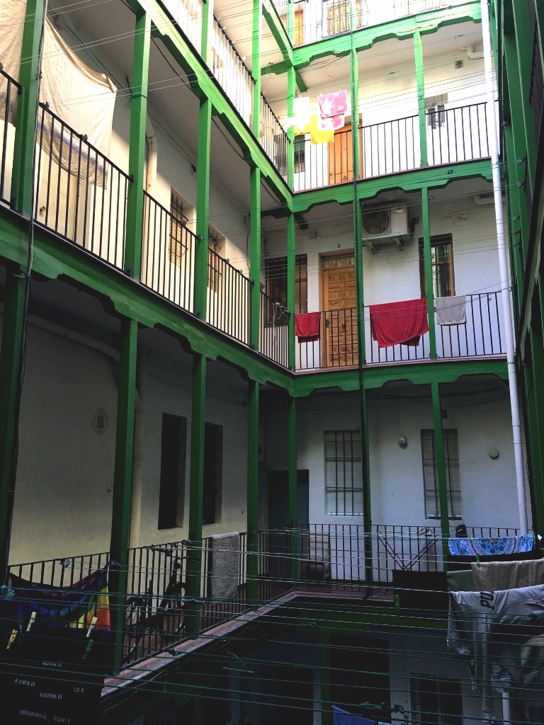 01d0790a710845d20426763f941586c3d0bb0b5032