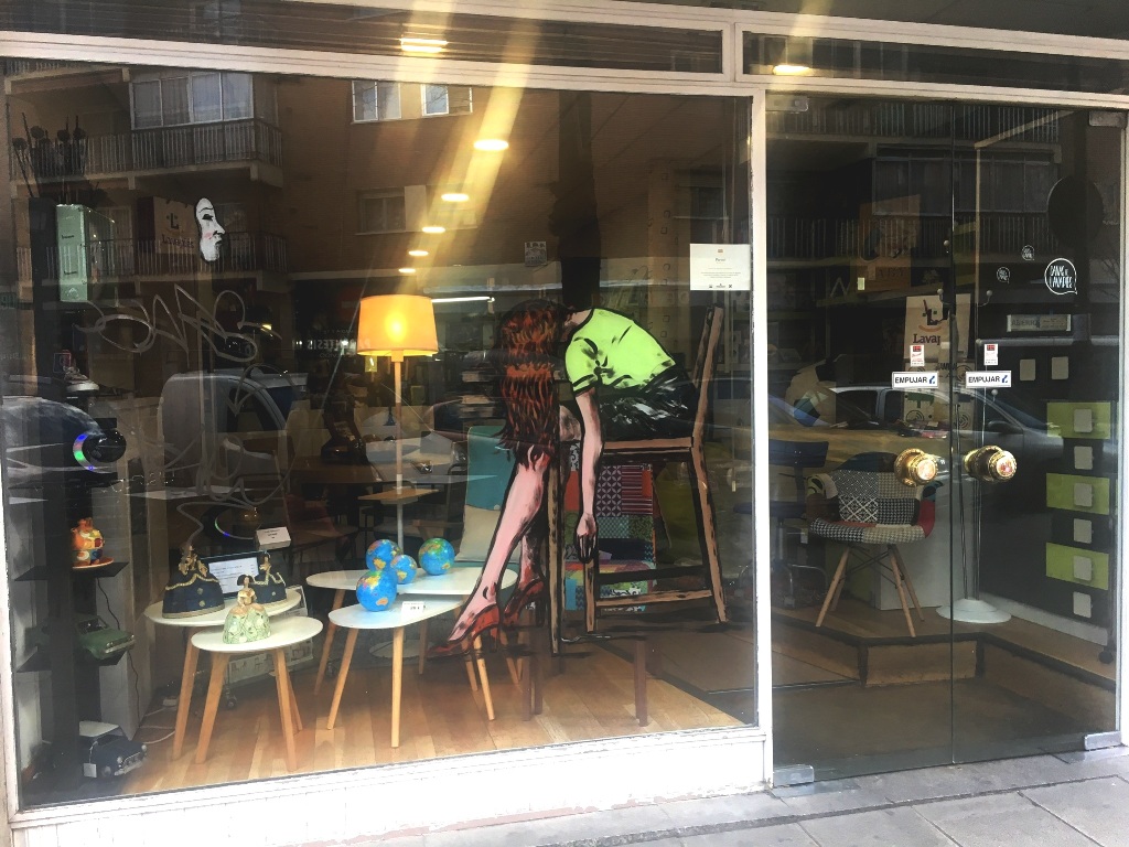 01d1e9f5a996c920c141278b022415bb02ff46044e