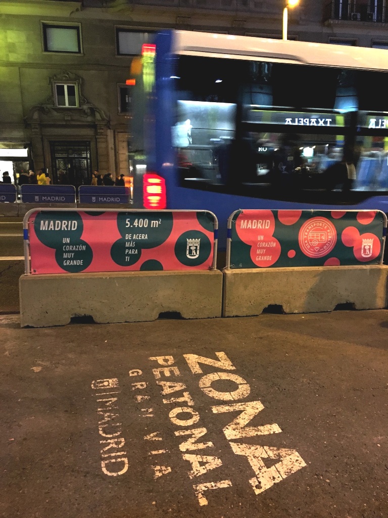 01d41278efa9d3a49f0b8d7db99230b0df9edd380d