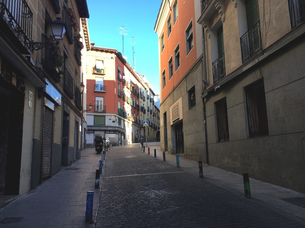 01d5f0df17526645c451f841d3f72bba6f96099d09