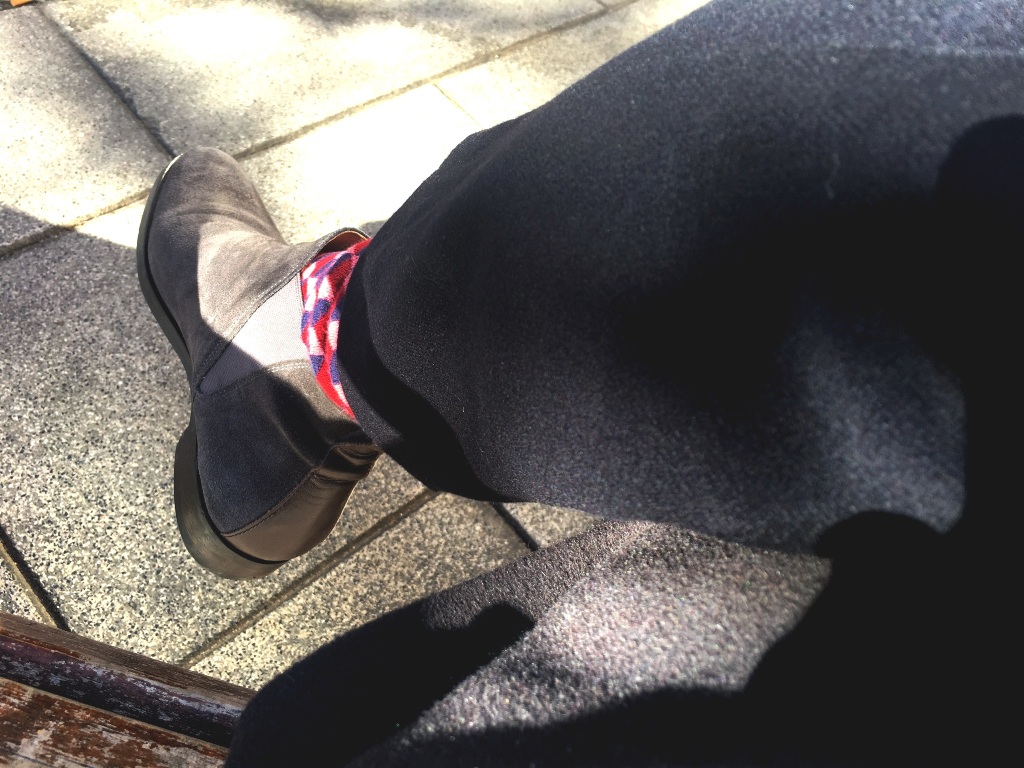 01d61f910d58303d02e6628aeb0037ac27695a8802