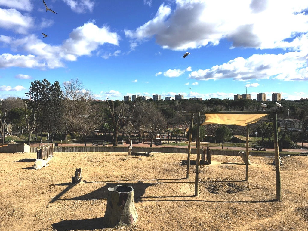 01e183a0ee5c33c9bb983451dc12c6bc73c0b9275d