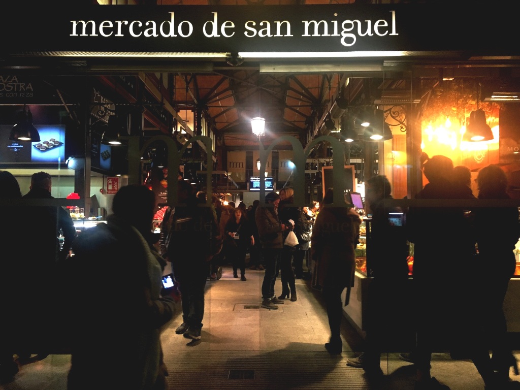 01e26068b1dbac26bde80a697cb98ba01457215735