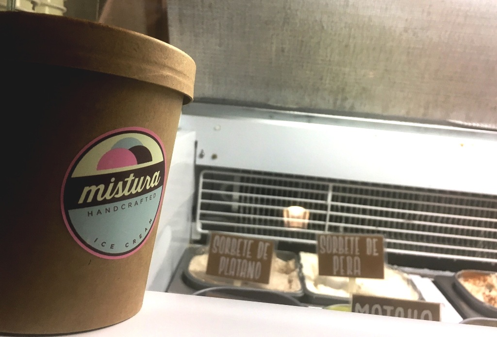 01e4476b2a85cfe5fc38abab50f972ac193629194a