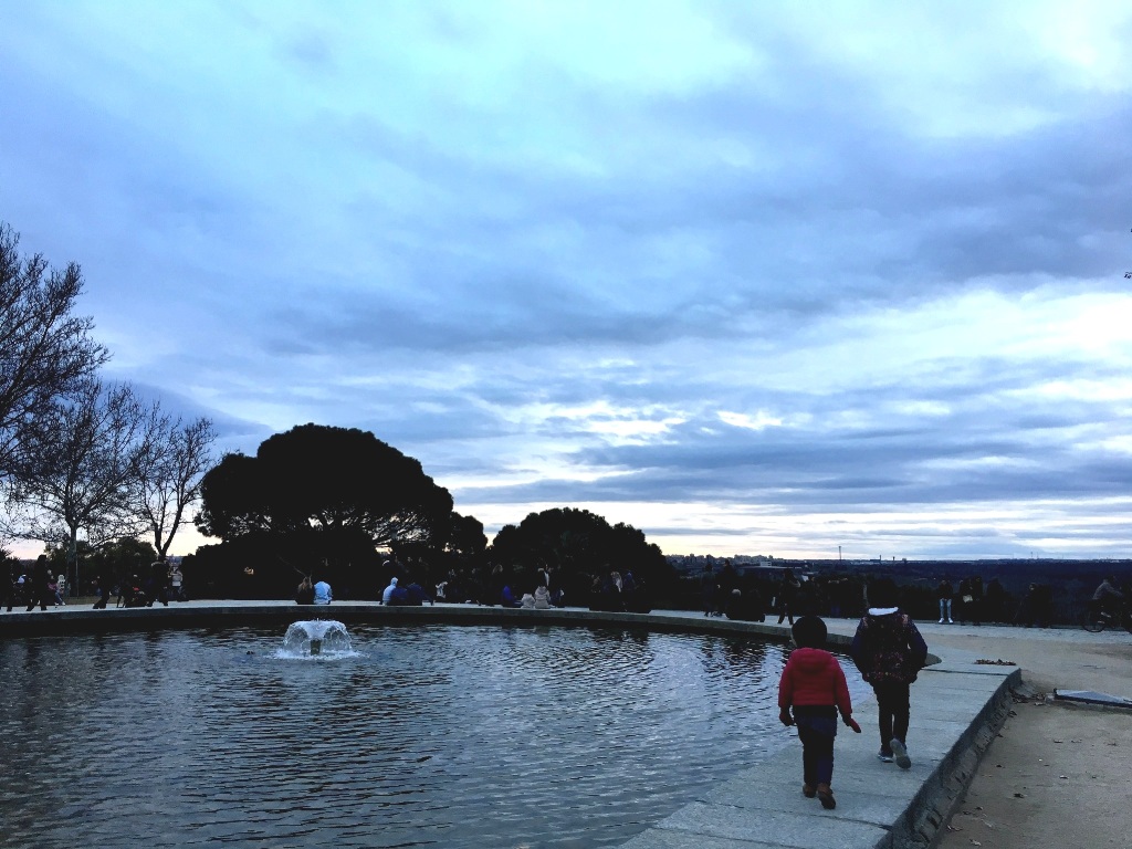 01ea435479783dce6f1b9b1721264a83993453fe66