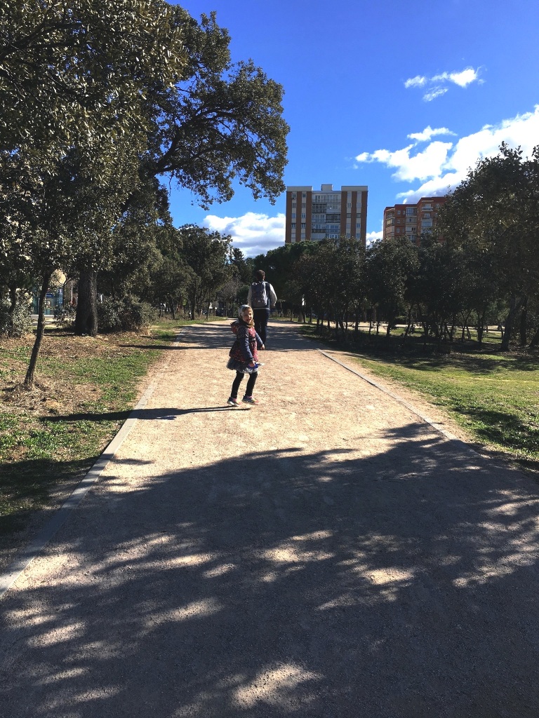 01ee75e6b636c329d3dbdc36acde22298afece5d0e