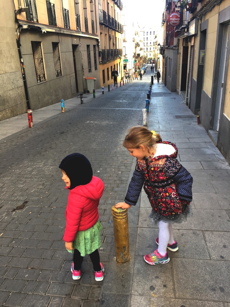 01fbda52b35dab8f88f7686ec7b8f3a25fa8e13675