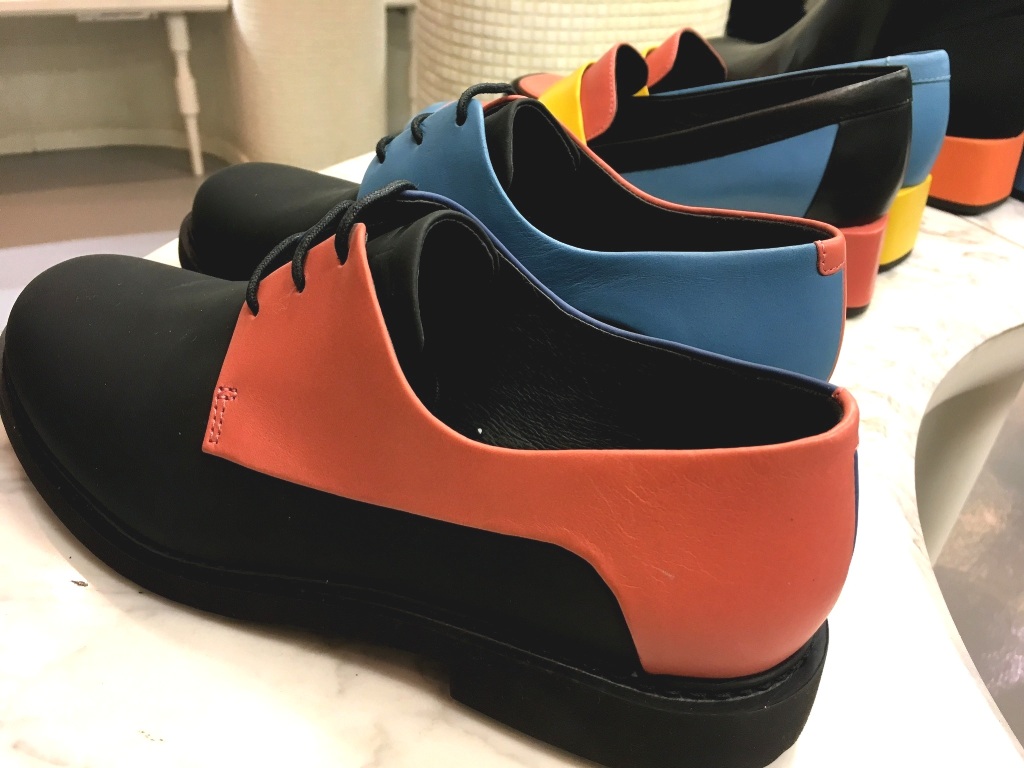 01fd0e058cc50844732555708942612d441c48e226