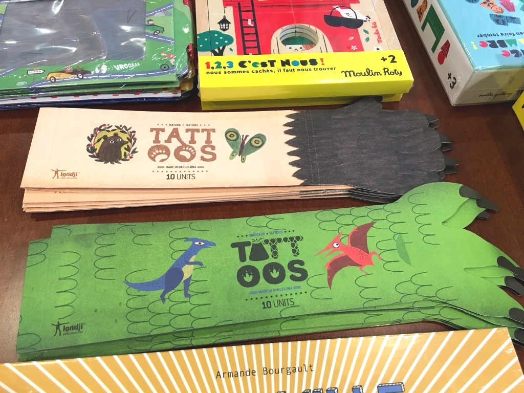 01ff3b0df95181d6664ce841c68a9547479f818b63