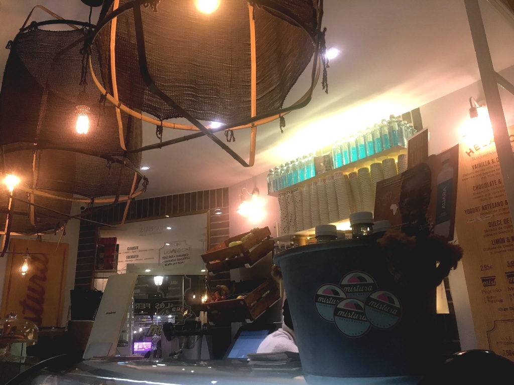 01ffc7ba958c4bbabf603a9148d7d48b5414864284