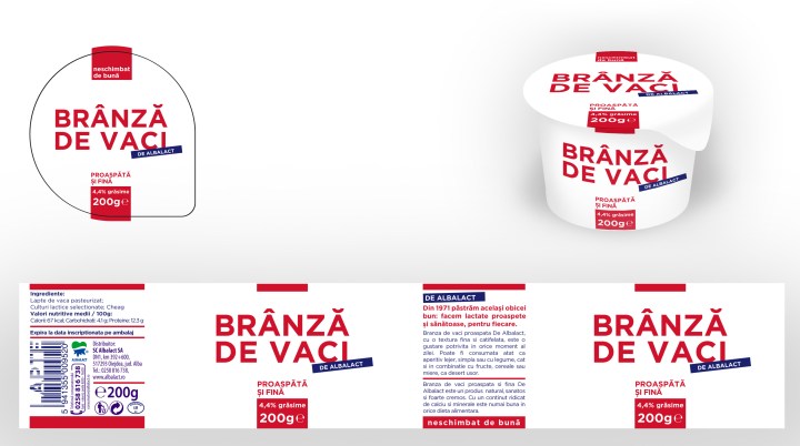 branza-grasa.jpg